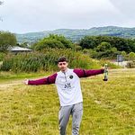 Ethan lockhart - @lockhartethan.67main - Instagram