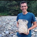 Ethan Lockhart - @lockhart_ethan - Instagram
