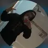 Ethan Lockhart - @killswitch2k24 - TikTok