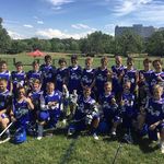 Ethan Lockhart - @ethanlockhart08 - Instagram