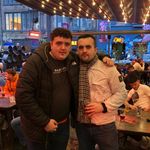 Ethan Lockhart - @ethanrfc1872 - Instagram