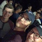 Ethan Lockhart - @ethan_lockhart - Instagram