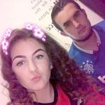 Ethan Lockhart - @ethanlock99 - Instagram