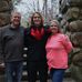 Ethan Lockhart - Facebook