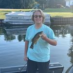 Ethan Lockhart - @lockhartethan - Instagram