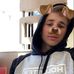Ethan Lockhart - Facebook