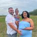 Ethan Lockhart - Facebook