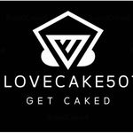 Ethan Lockhart - @ilovecake507 - Instagram