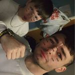 Ethan Lockhart - @lockhart_e44556 - Instagram