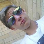ethan lockhart - @lockhart1655 - Instagram