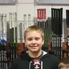 Ethan Lockhart - @ethanlockhart19 - TikTok