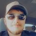 Ethan Lockhart - Facebook