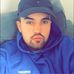 Ethan Lockhart - Facebook