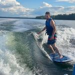 Ethan Lockhart - @ethanlockhart15 - Instagram