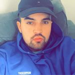 Ethan Lockhart - @ethan.lockhart - Instagram