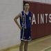 Ethan Lockhart - Facebook
