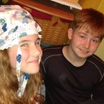 ethan Lockhart - @mchardlock - Instagram