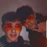 Ethan Lockhart - @jacsclark2 - Instagram