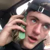 Ethan Lockhart - @mr.lockhart118 - TikTok