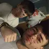 Ethan Lockhart - @ethan.lockhart4 - TikTok