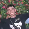 ethanlockhart22 - @ethanlockhart22 - TikTok