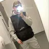 ethanlockhart2 - @ethanlockhart2 - TikTok