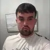 ethanlockhart3 - @ethanlockhart3 - TikTok