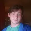 ethanlockhart - @ethanlockhart6 - TikTok