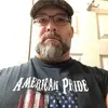 Ethan Loftus102 - @ethanloftus102 - TikTok