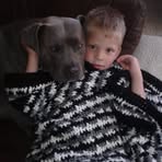 Ethan Loftus - Facebook