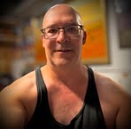 Ethan Loftus - Facebook