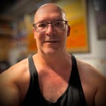 Ethan Loftus - @ethan.loftus76 - Instagram