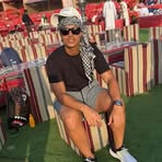 Ethan Loftus - Facebook