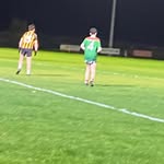 Ethan loftus - @ethanloftuss1892 - Instagram