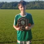 Ethan Loftus - Facebook