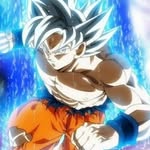 Ethan Loftus - @spidertag08 - Instagram