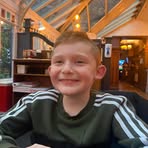 Ethan Loftus - Facebook