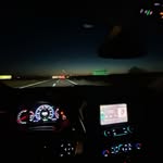 Ethan loftus - @ethanl.952 - Instagram