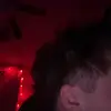 EthanLoftus.952 - @952.el - TikTok