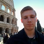 @ethanloftus - Instagram