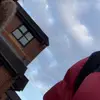 ethan.loftusx - @ethan.loftusx - TikTok