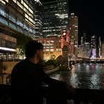 @_ethanlopez - Instagram