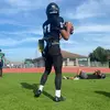 🏈 - @ethan.lopez08 - TikTok