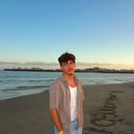 ethan :) - @__ethanlopez - Instagram