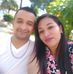 Ethan Altobelli López Osorio - Facebook