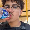 ethan - @ethan.lopez14 - TikTok