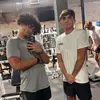 ethan - @ethan.lopezz - TikTok