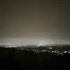 ethan - @ethanlopez.10 - TikTok