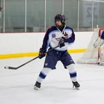 Ethan lopez - @ethan.lopez_8 - Instagram