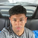Ethan Lopez - @ethanxlopez - Instagram